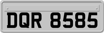 DQR8585