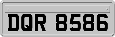 DQR8586