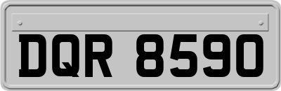 DQR8590