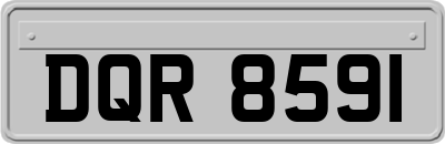 DQR8591
