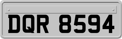 DQR8594