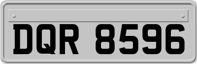 DQR8596