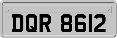 DQR8612