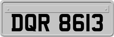 DQR8613