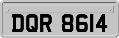 DQR8614