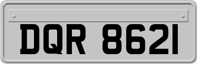 DQR8621