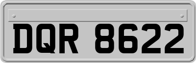 DQR8622