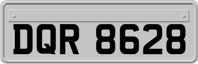 DQR8628