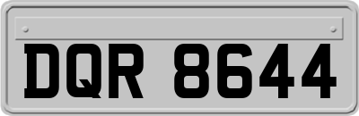 DQR8644