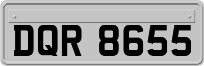 DQR8655