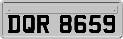 DQR8659