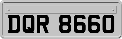 DQR8660