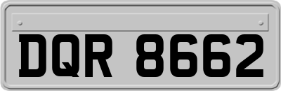DQR8662
