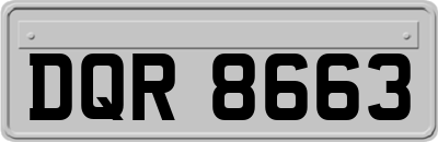 DQR8663
