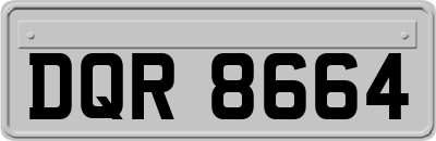 DQR8664