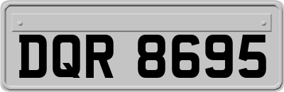 DQR8695