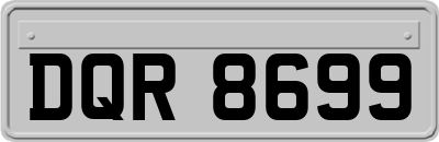 DQR8699
