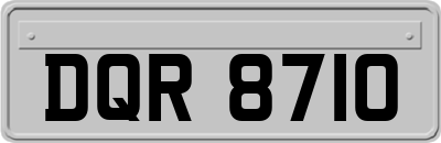 DQR8710