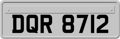 DQR8712