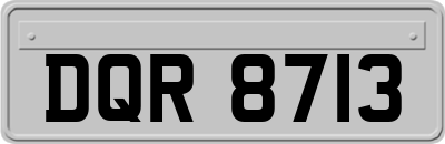 DQR8713