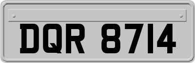 DQR8714