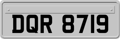 DQR8719