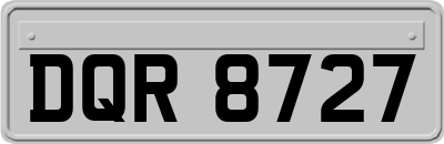 DQR8727