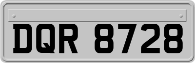 DQR8728