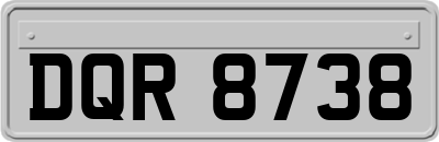 DQR8738