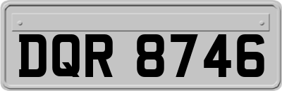 DQR8746