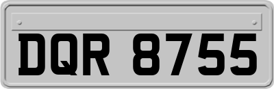 DQR8755