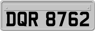 DQR8762