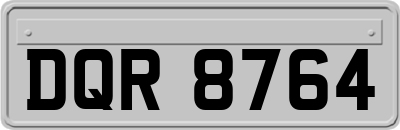 DQR8764