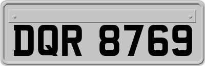 DQR8769