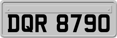 DQR8790
