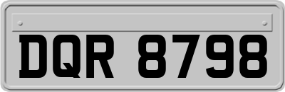 DQR8798