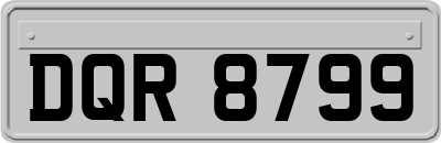 DQR8799