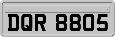 DQR8805