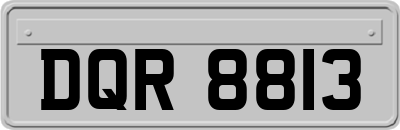 DQR8813