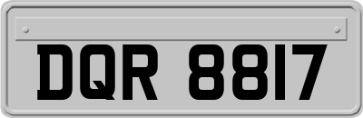 DQR8817