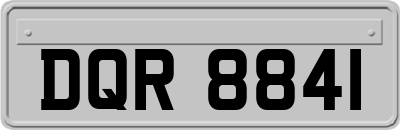 DQR8841