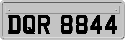 DQR8844