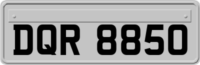 DQR8850