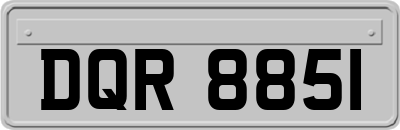 DQR8851