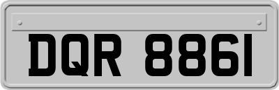 DQR8861