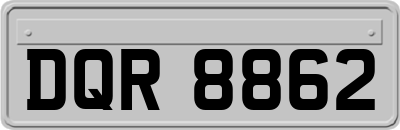 DQR8862