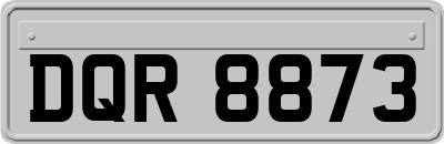 DQR8873
