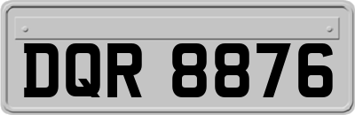 DQR8876