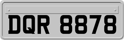 DQR8878