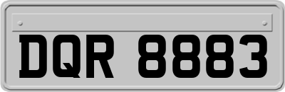 DQR8883